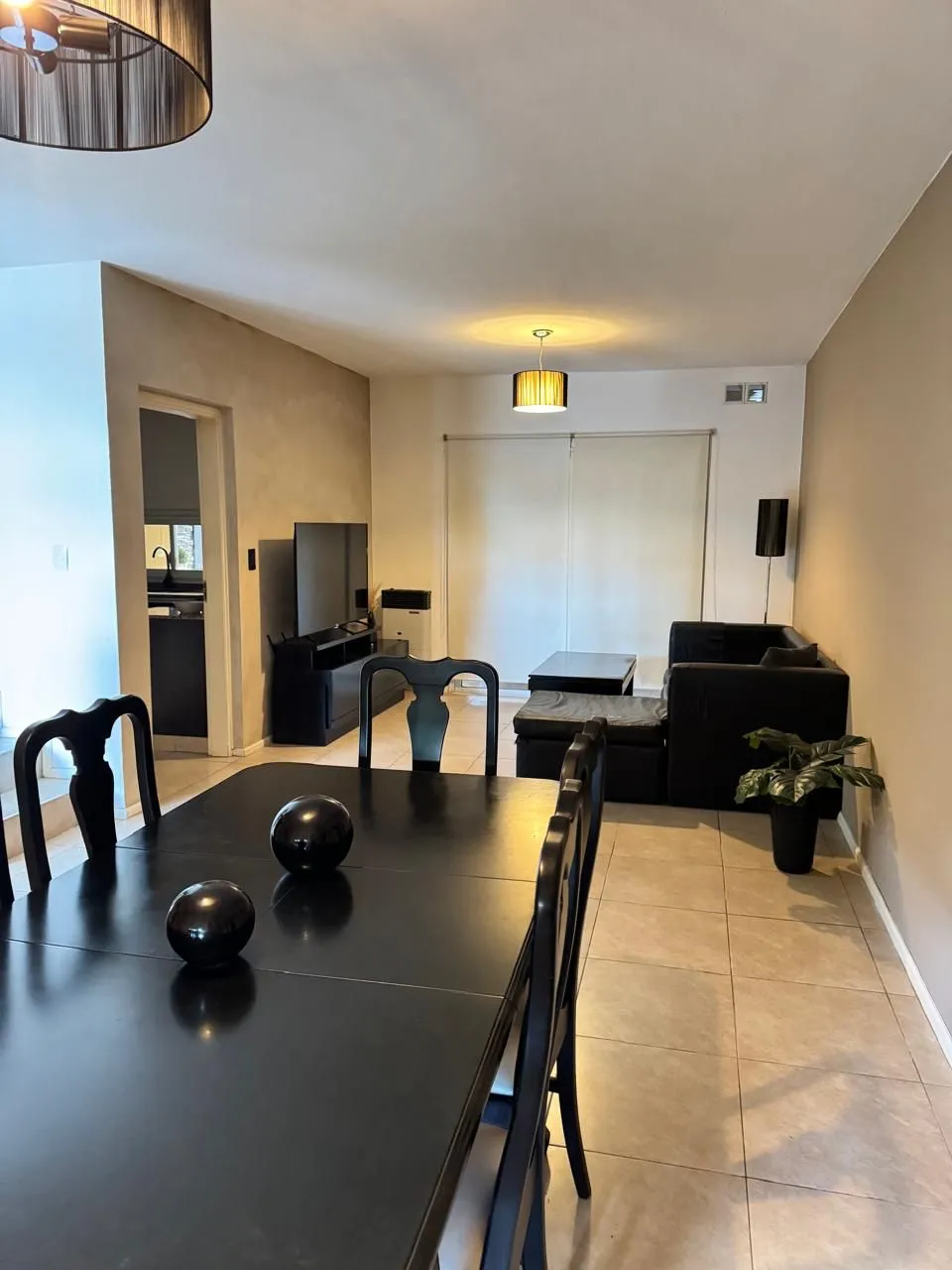 Vendo Casa “Claros del Bosque”. Primera Etapa.