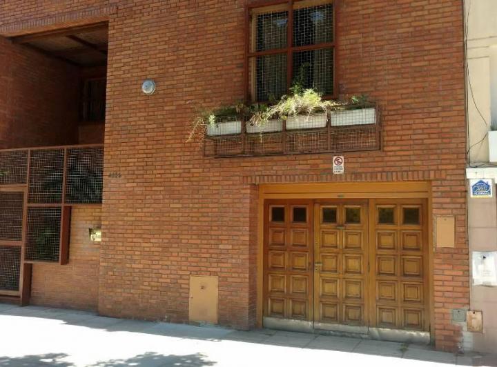 Casa · 231m² · 5 Ambientes · 1 Cochera