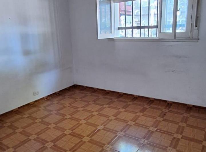 Casa · 85m² · 4 Ambientes