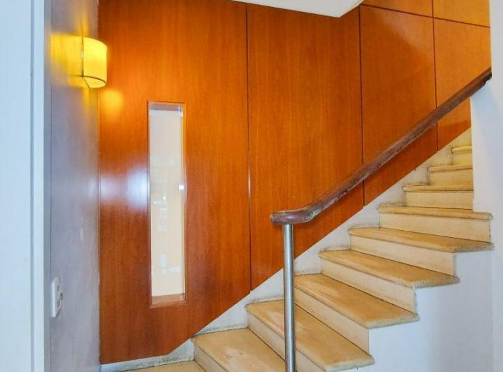 Casa · 280m² · 4 Ambientes · 1 Cochera