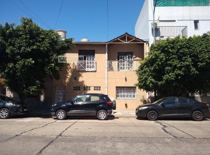 Casa · 159m² · 3 Ambientes