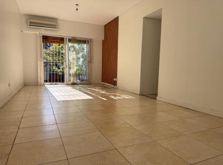 PH · 89m² · 3 Ambientes