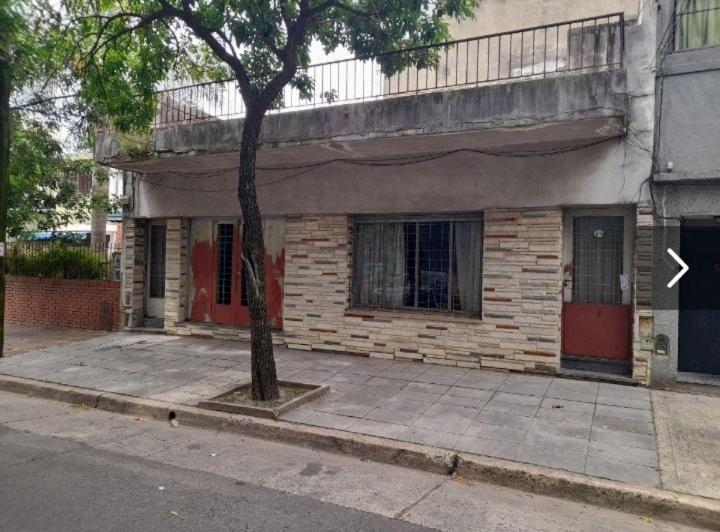 Casa · 155m² · 4 Ambientes · 1 Cochera