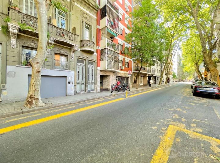 Casa · 460m² · 16 Ambientes