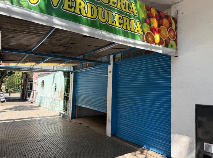 Casa · 200m² · 4 Ambientes