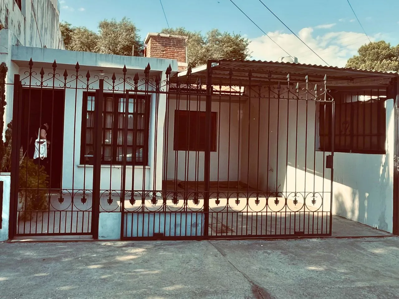 Depto en venta 1 Dor. Ideal inversión! A metros de Belardinelli