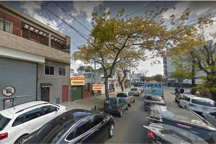 Casa · 150m² · 4 Ambientes · 1 Cochera