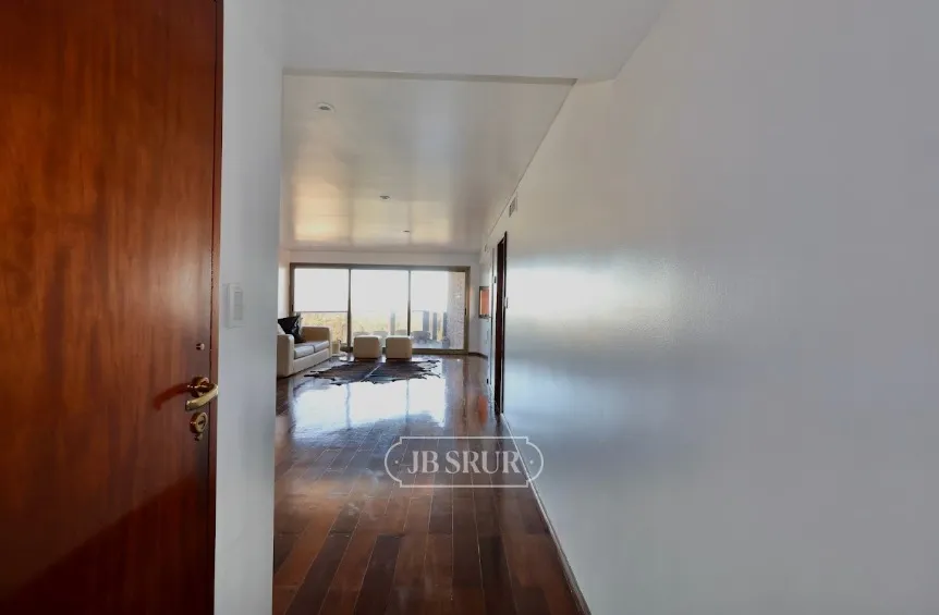 Departamento en Venta en Nueva Córdoba