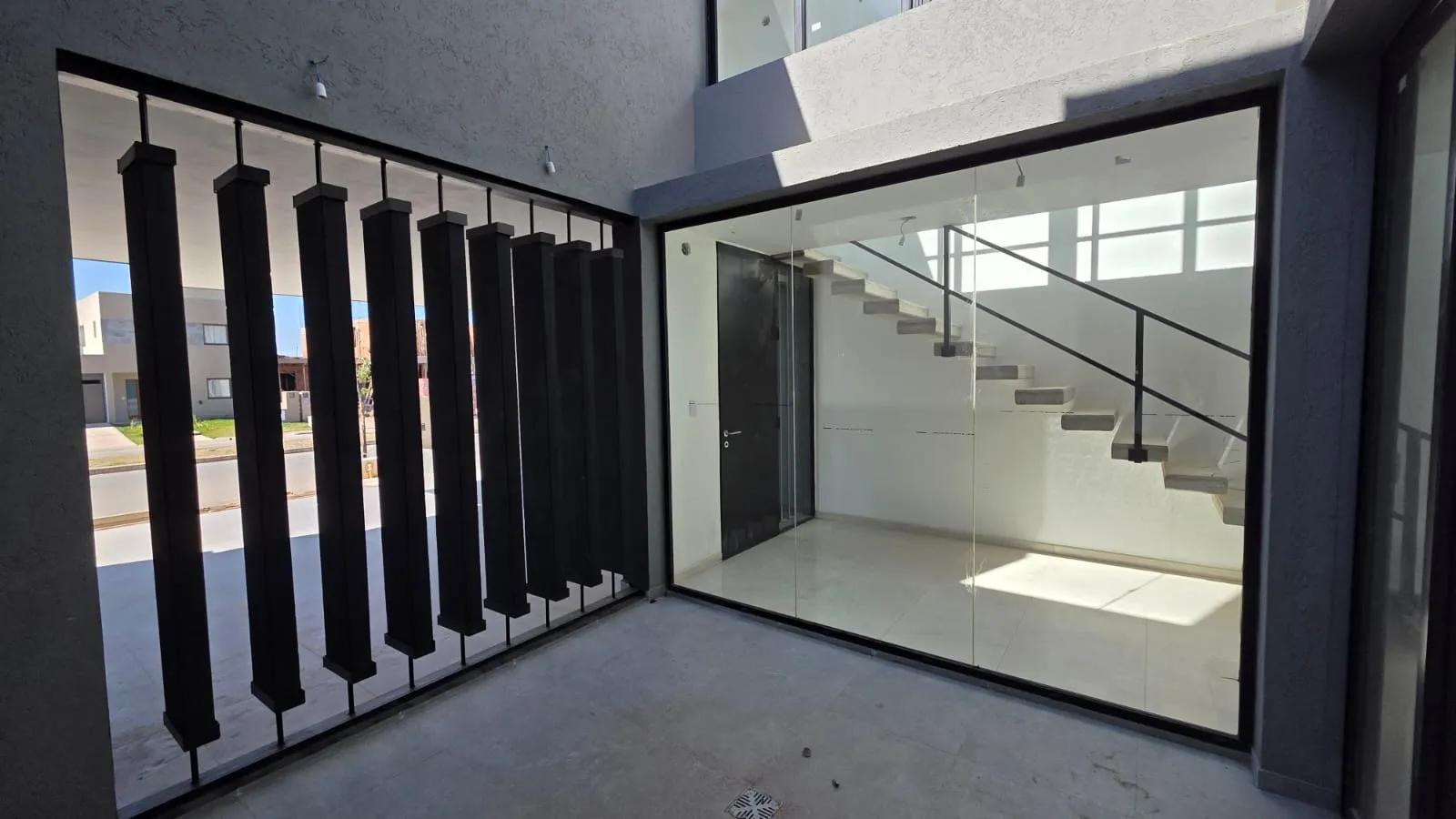 DUPLEX EN VENTA DOCTA