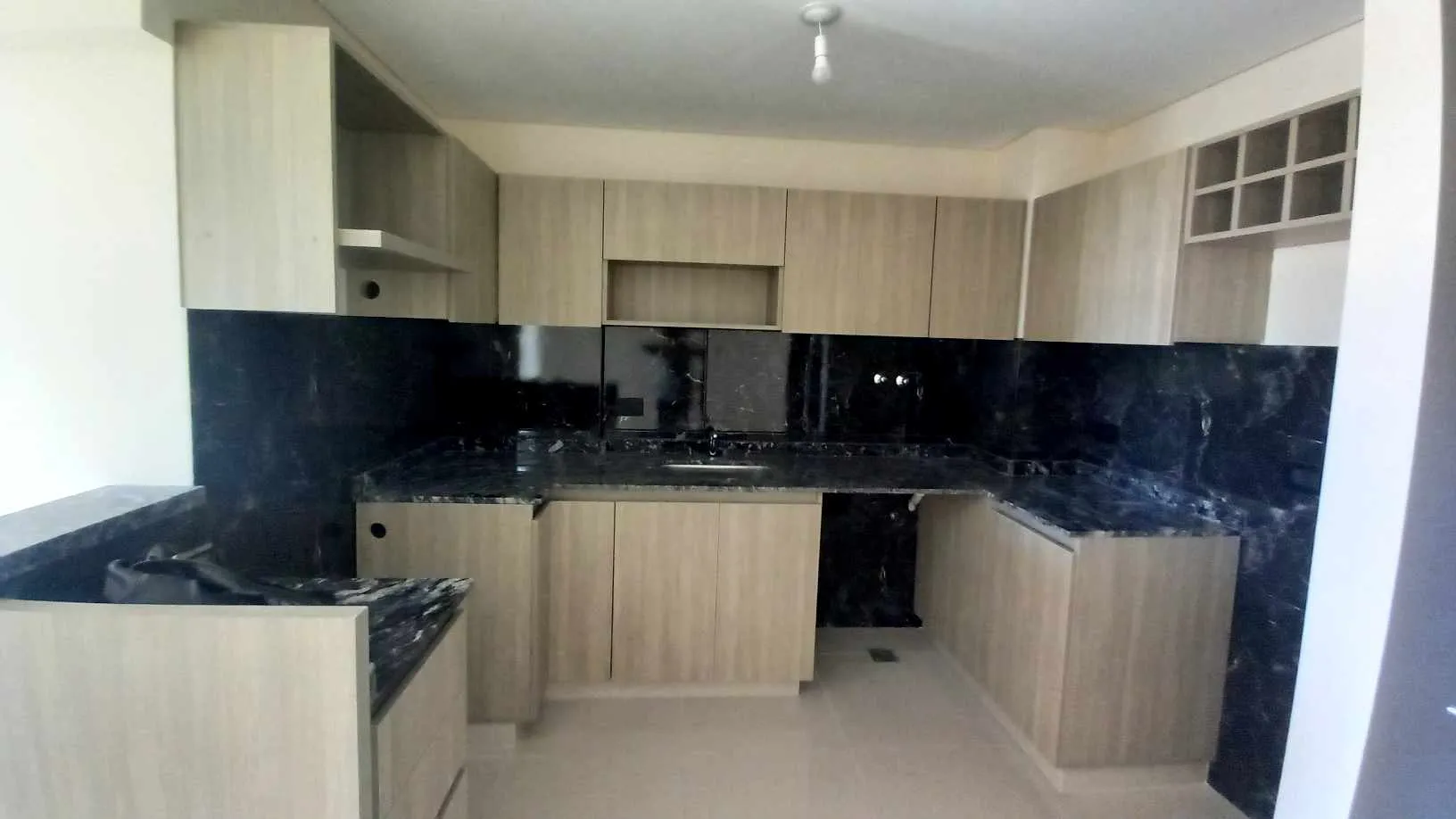 DUPLEX 2 TERRAZAS CON ASADOR PROPIO 2 bñ 2 dor ESTRENAR BELLO SOÑADO facilidades