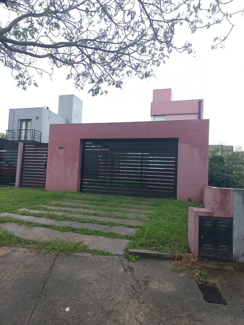 Arguello - A Mts. Heriberto Martínez- Hermosa!!!