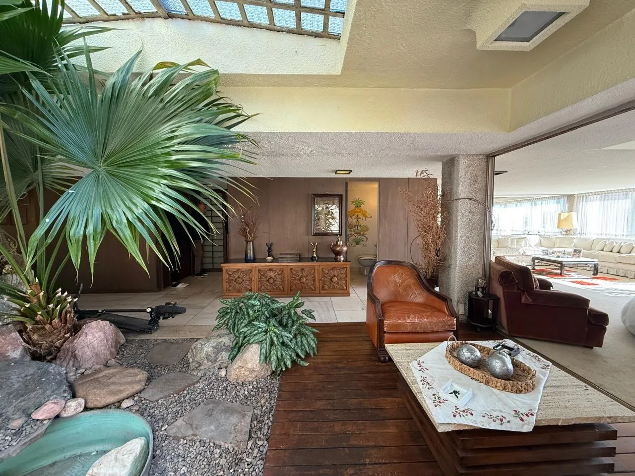 Nva Cba Venta Exclusivo Depto 3 Dorm 320 m² Oportunidad