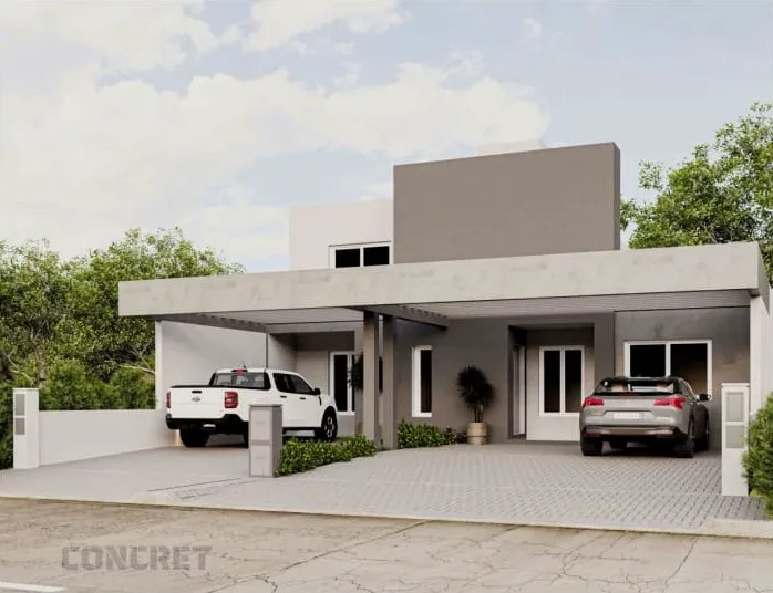 VENTA- DÚPLEX 2 DORMITORIOS- DOCTA AVENIDA 2 (COCTA 16)