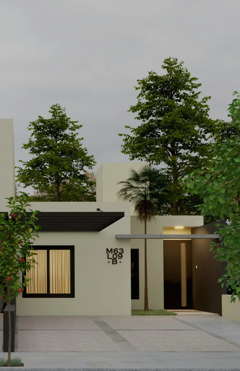 VENTA DUPLEX 2 DORM A ESTRENAR - DOCTA ETAPA 3