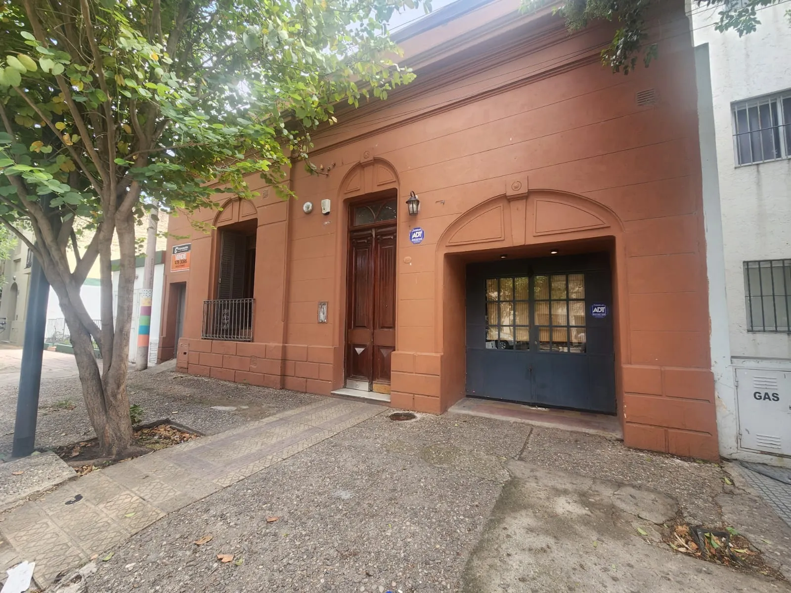 ALTA CORDOBA - JERONIMO CORTES 868 - CASONA EN VENTA