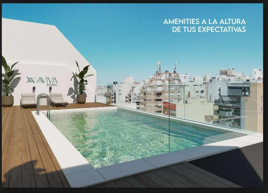 COMPRA YA EN POZO Y TENE EL DTO DE TUS SUEÑOS MUY BARATO, PISCINA SUM ASADORES
