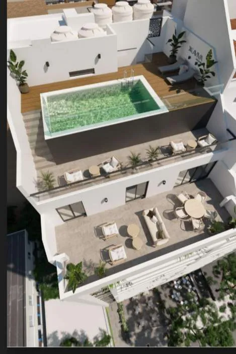 COMPRA YA EN POZO Y TENE EL DTO DE TUS SUEÑOS MUY BARATO, PISCINA SUM ASADORES