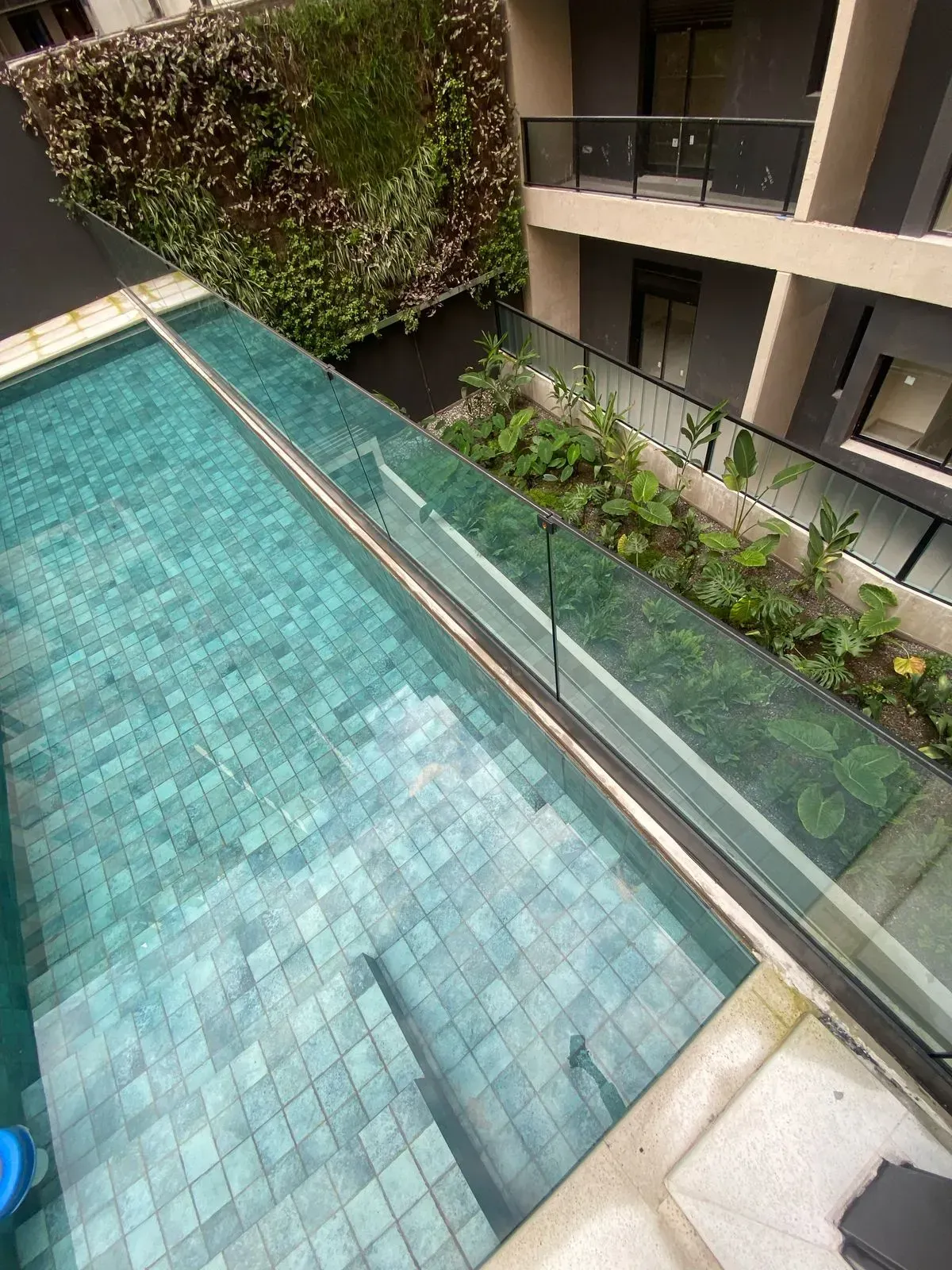 DTO BELLO DESOCUPADO 2DOR 2 bñ COCHERA ASADOR TERRAZA PISCINA SUM