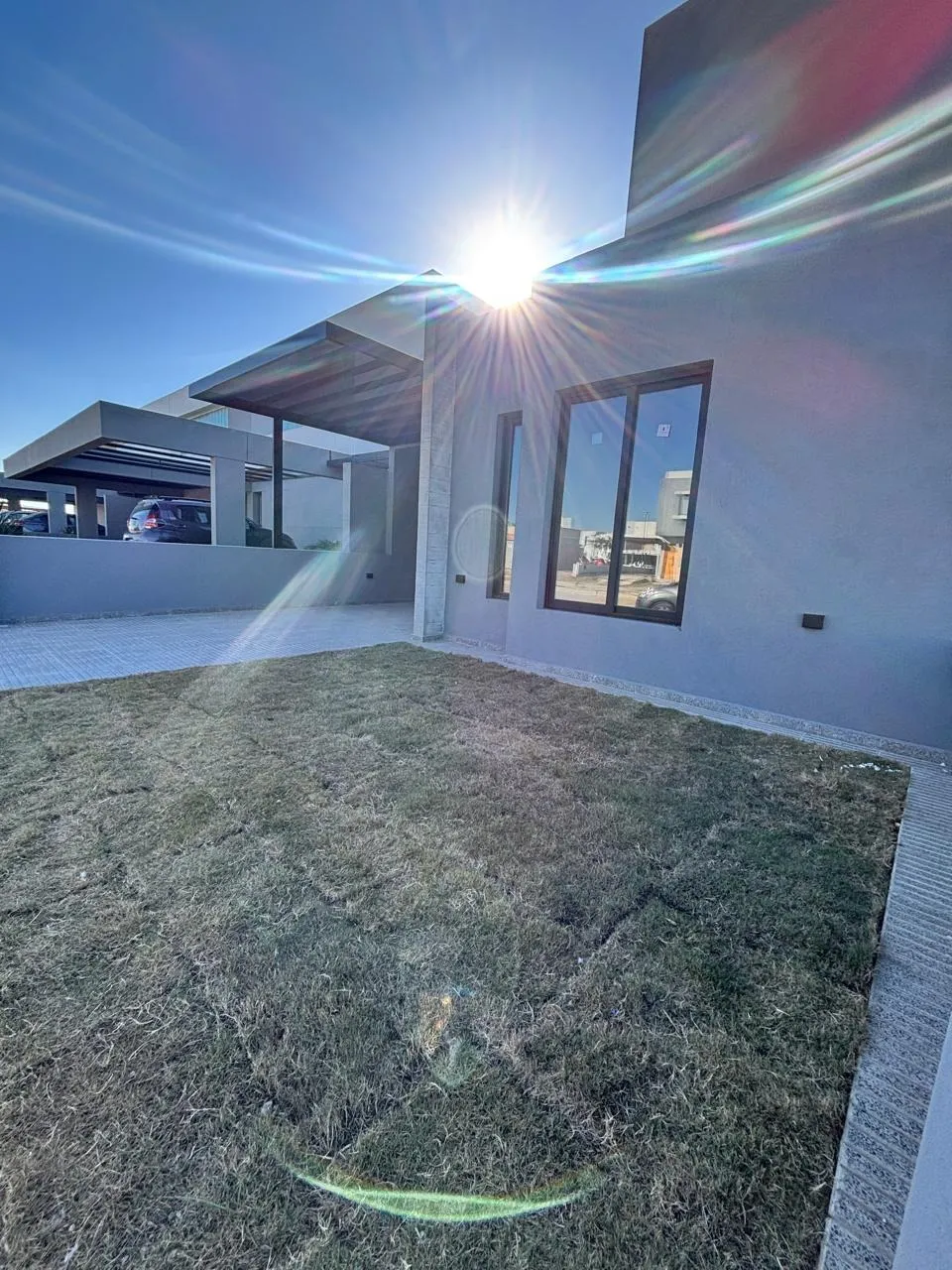 SE VENDE HERMOSO  DUPLEX A ESTRENAR DOS DORM 2 BAÑOS SAN IGNACIO VILLAGE