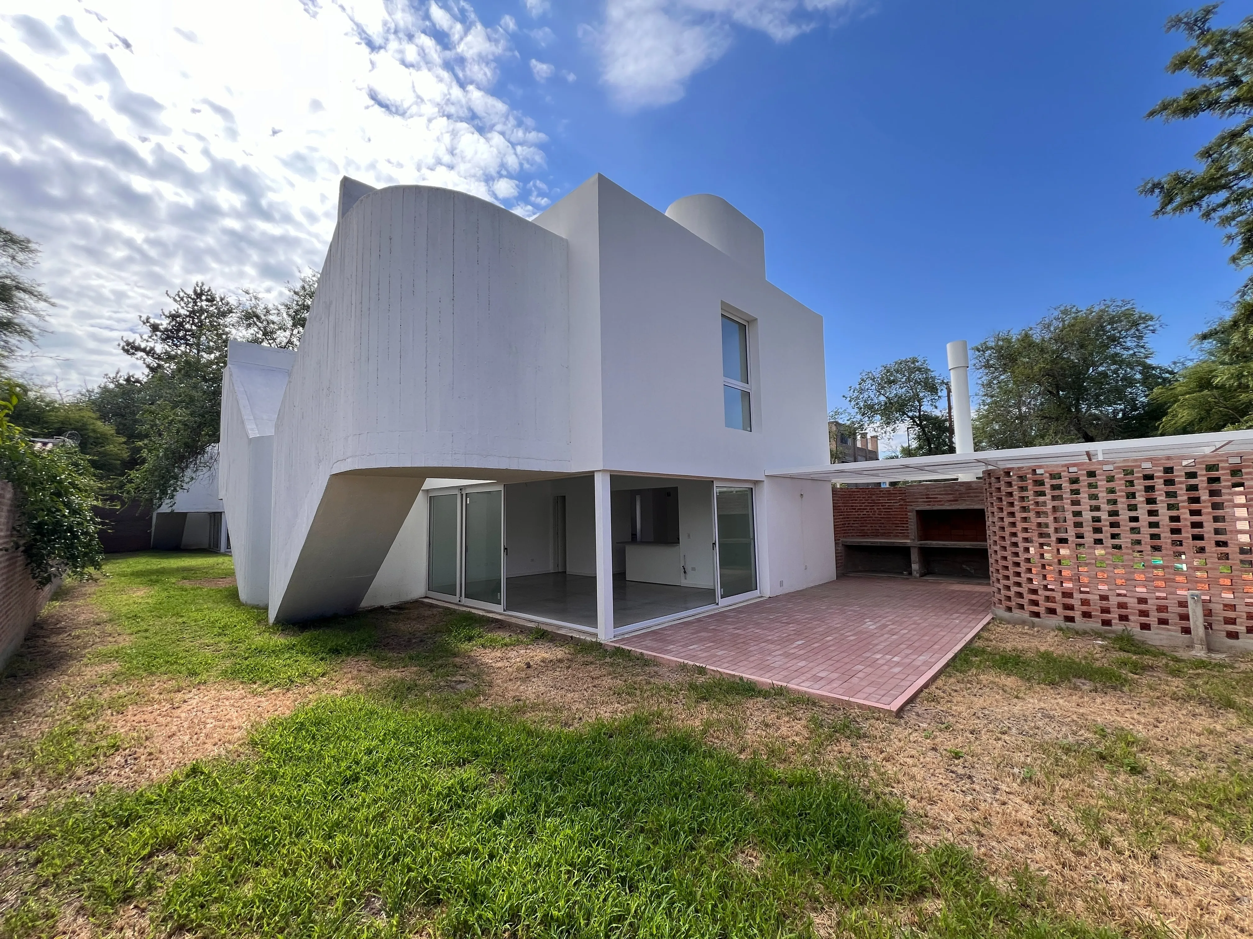 Venta! Housing en  Argüello - A Estrenar - Posesión Inmediata!!!!