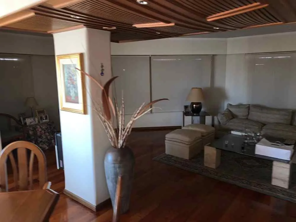 Venta Departamento 3 Dormitorios B° Nueva Córdoba