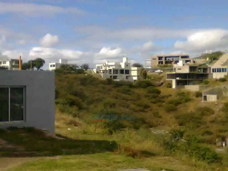 LA MEJOR VISTA DE LA CUESTA