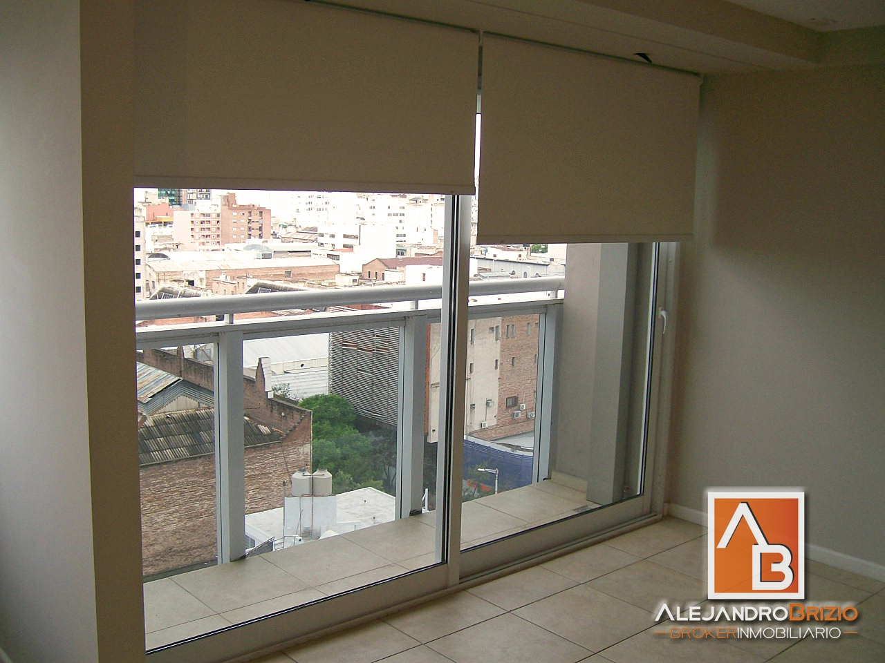 ALQUILERES CORAL STATE TOWER! LOFT