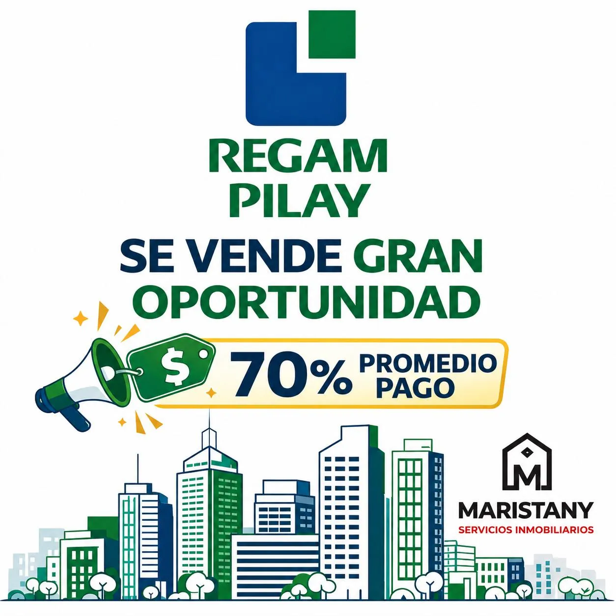 INGRESÁ A PLAN AHORRO PILAY CON EL 67 % DEL PLAN YA PAGO  EVITÁ EMPEZAR DESDE CE...