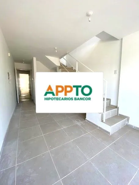 Duplex 1 Dormitorio Apto Credito
