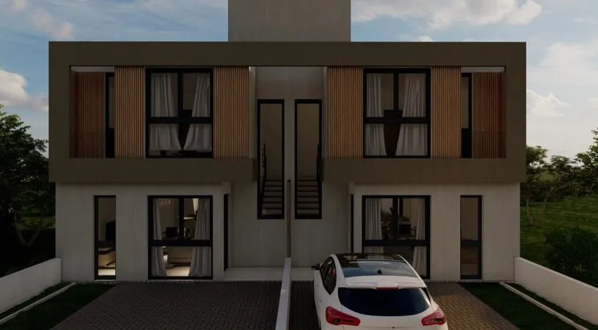 VENTA Dúplex Barrio Docta. 3 dorm, 3 baños ¡Gran Oportunidad! entrega julio.