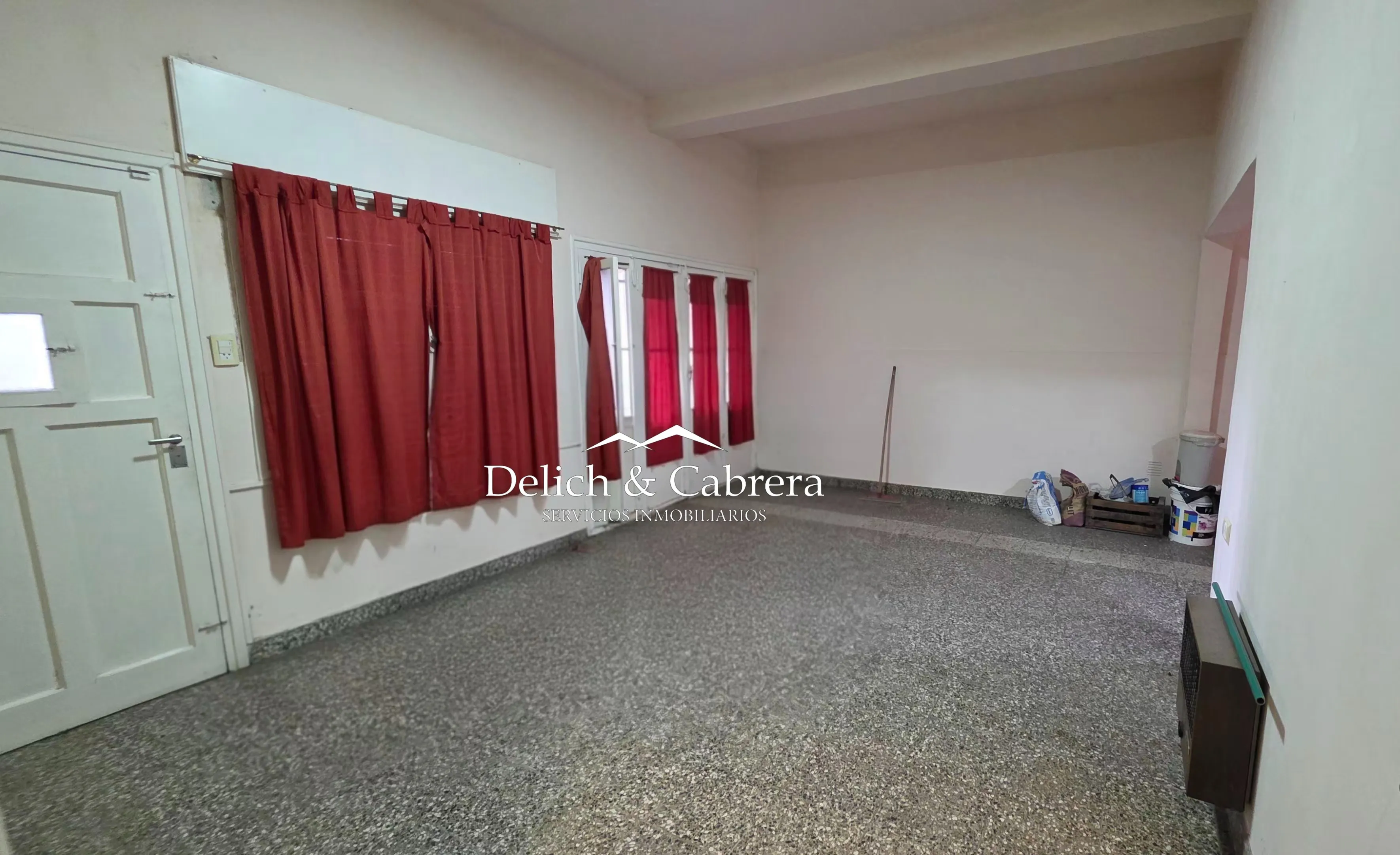 Apto crédito hipotecario - ALTO ALBERDI - ESPORA AL 500 - se vende