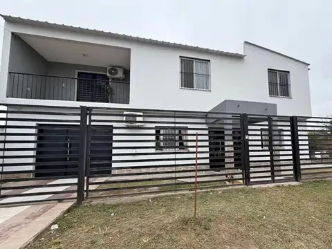 Casa en Venta en Salta, Capital