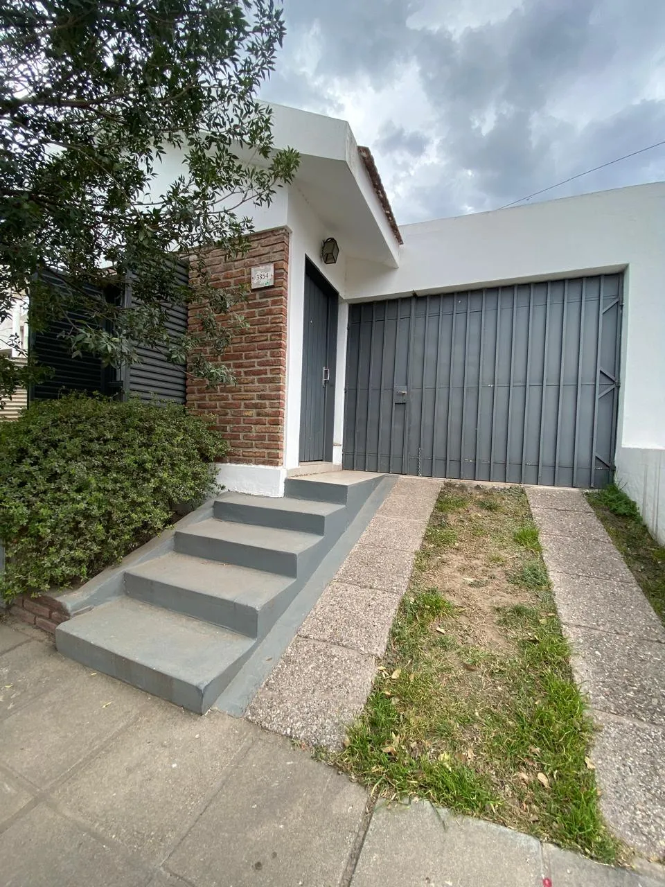 AMP. URCA-DUPLEX EN VENTA 2 DORM