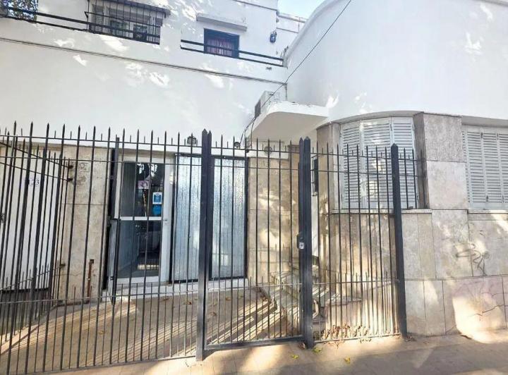 Oficina comercial · 32m² · 1 Ambiente