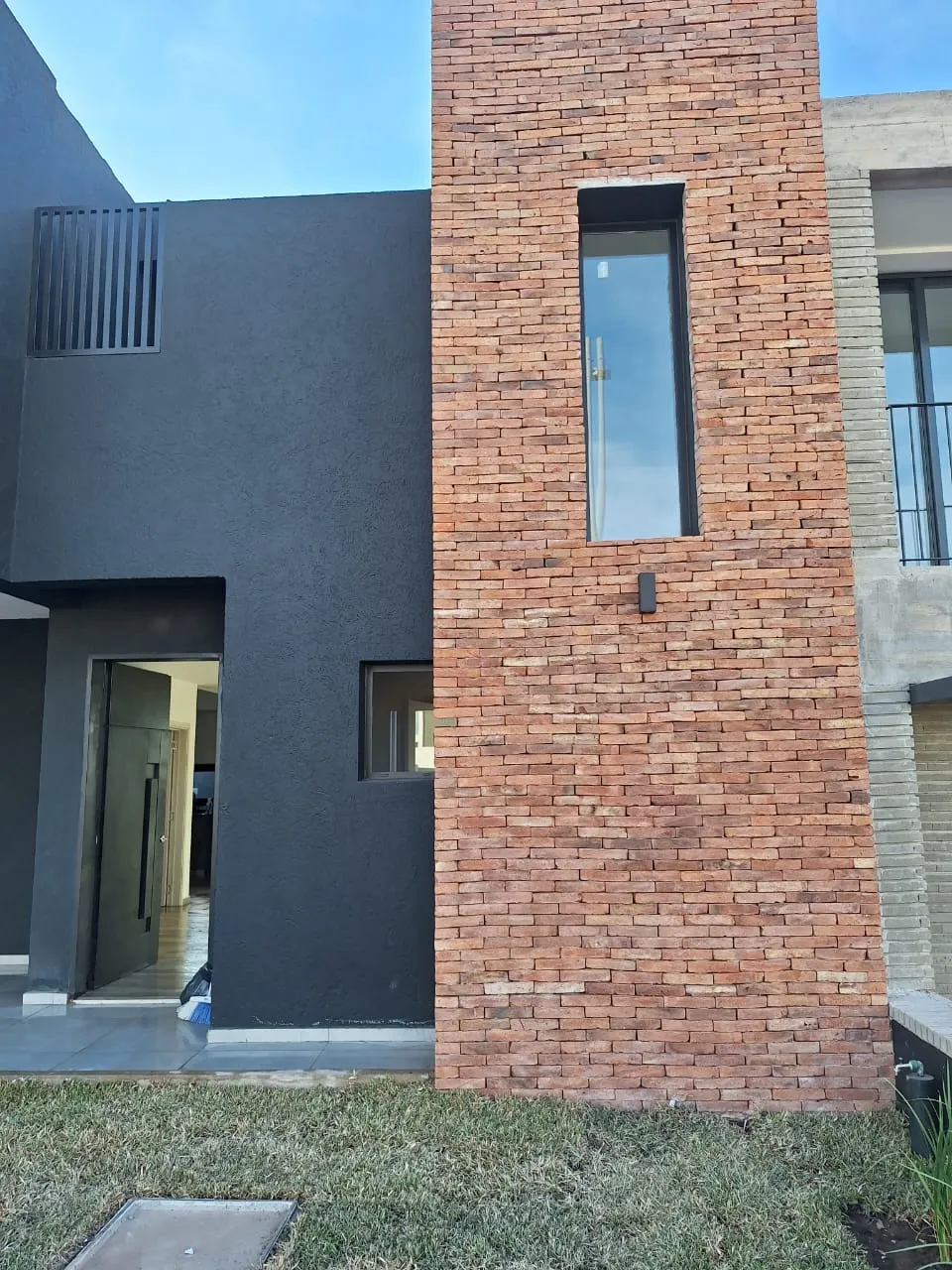 VENTA DUPLEX - SAN IGNACIO VILLAGE MANATIALES