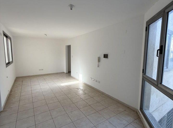 Departamento · 50m² · 2 Ambientes