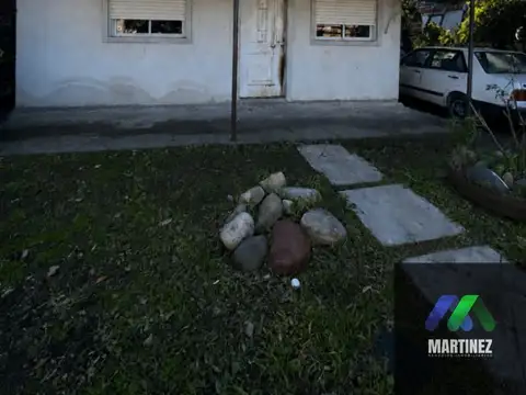 Casa en Venta en Gualeguaychu, Gualeguaychú