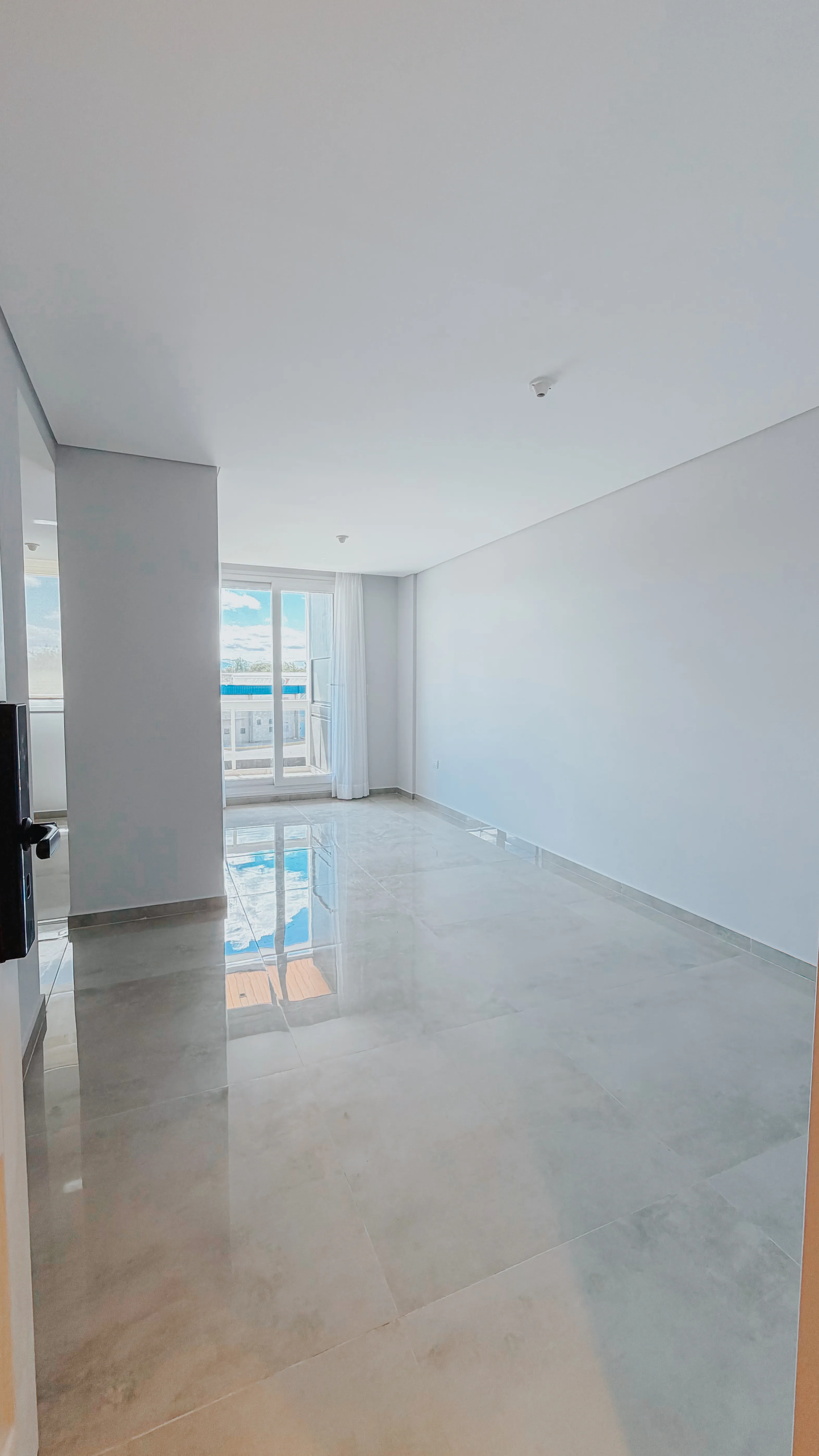 Harmonie Chateau - Torre 5 | Financiación Exclusiva | Entrega Abril 2027