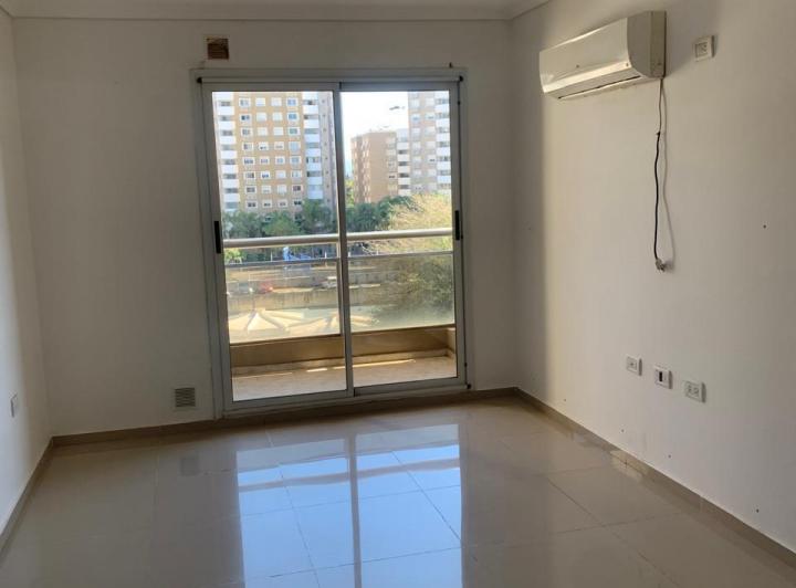 Departamento · 50m² · 3 Ambientes · 1 Cochera