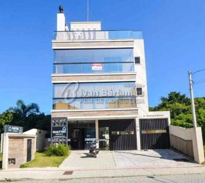 Departamento en Alquiler - Brasil Mariscal - Frente al Mar