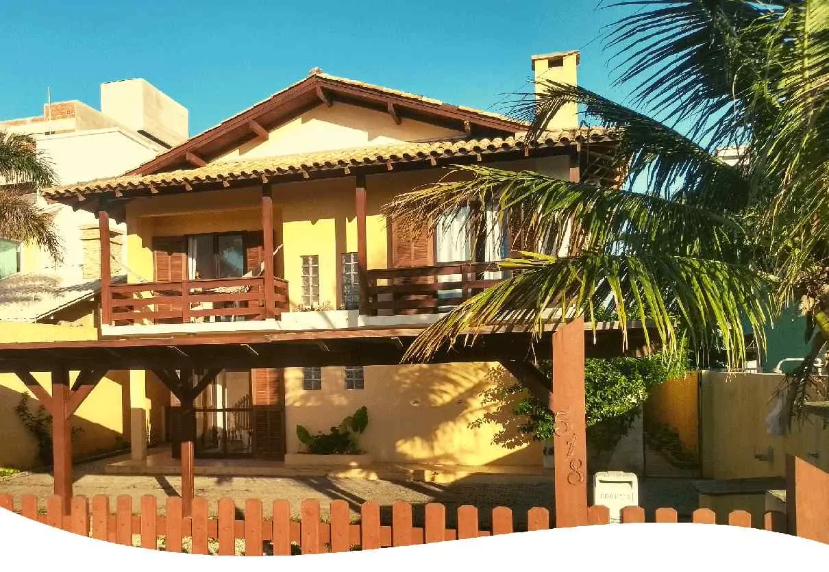 Departamento en Alquiler - Brasil Mariscal