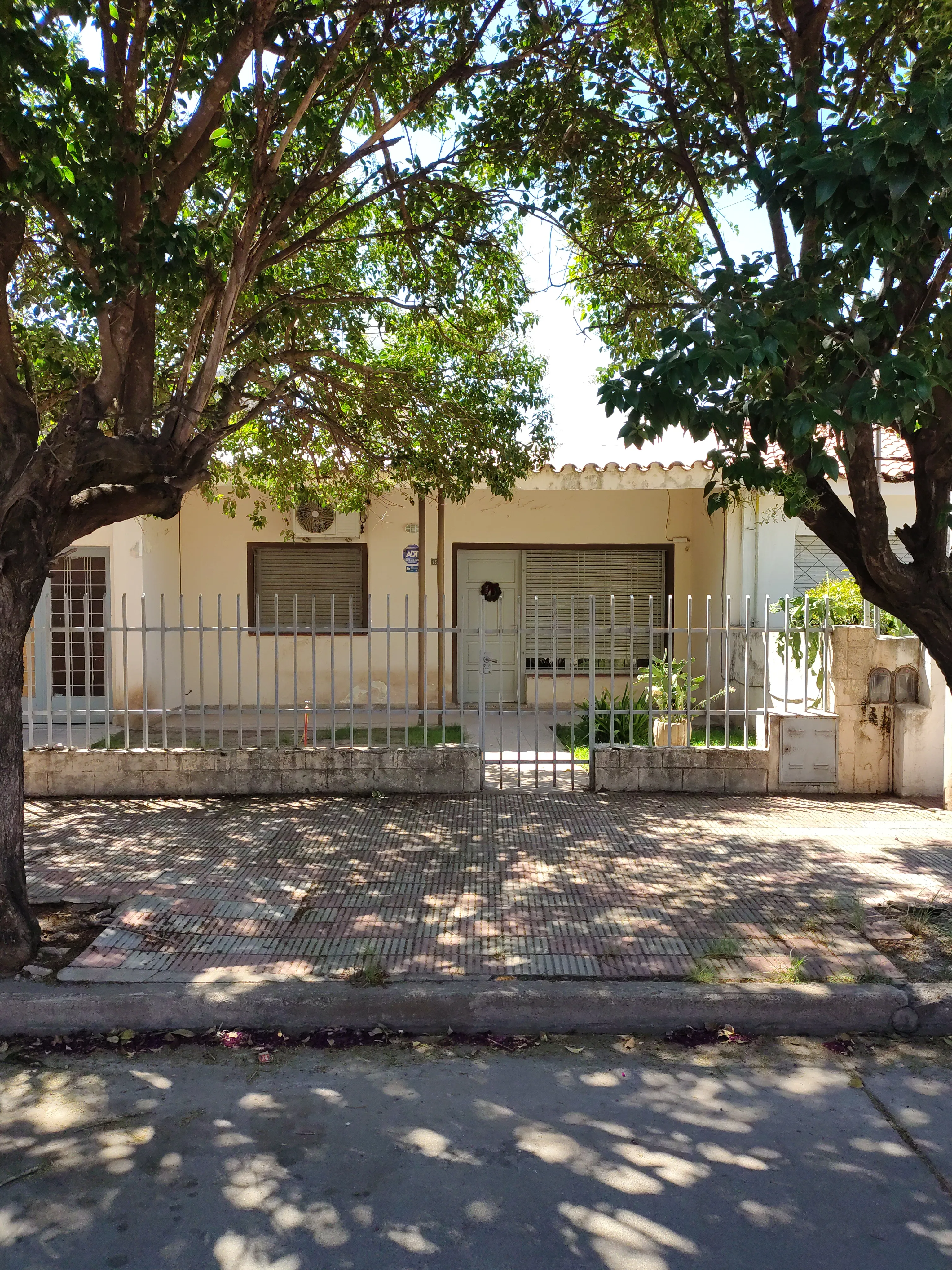 Casa en Residencial América - Encontra tu nuevo Hogar!