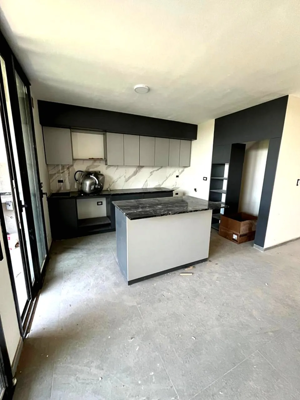 VENTA DUPLEX 3 DORMITORIOS COLINA DE MANANTIALES