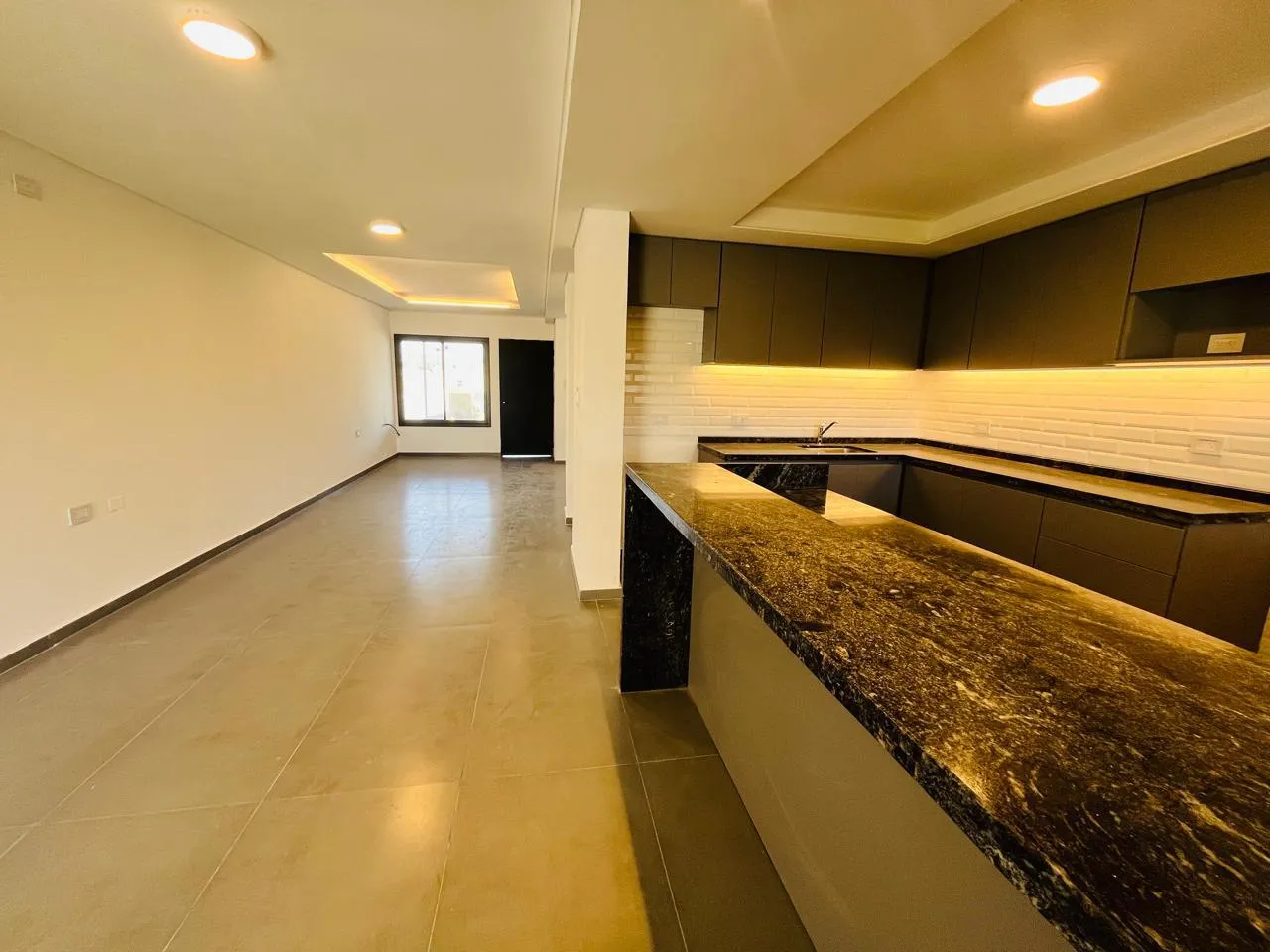 VENTA DUPLEX A ESTRENAR 3 DORM - DOCTA URBANIZACION - POSIBILIDAD DE FINANCIACIO...