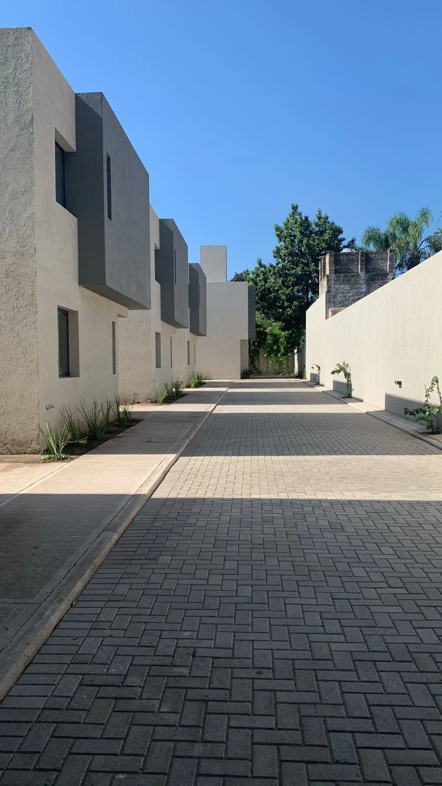 Dúplex en venta  Housing Agustí, Arguello  Córdoba Capital