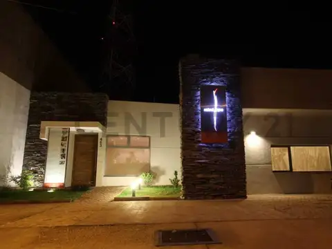 Local en Venta en Malargüe, Malargue