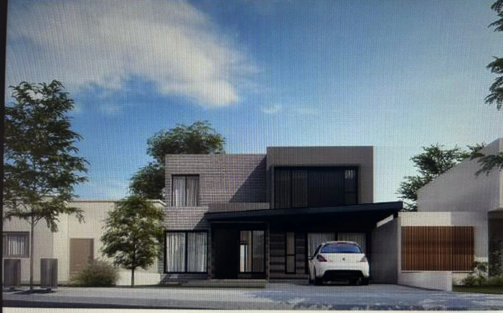 Duplex 3 dormitorios - Miradores I - Manantiales