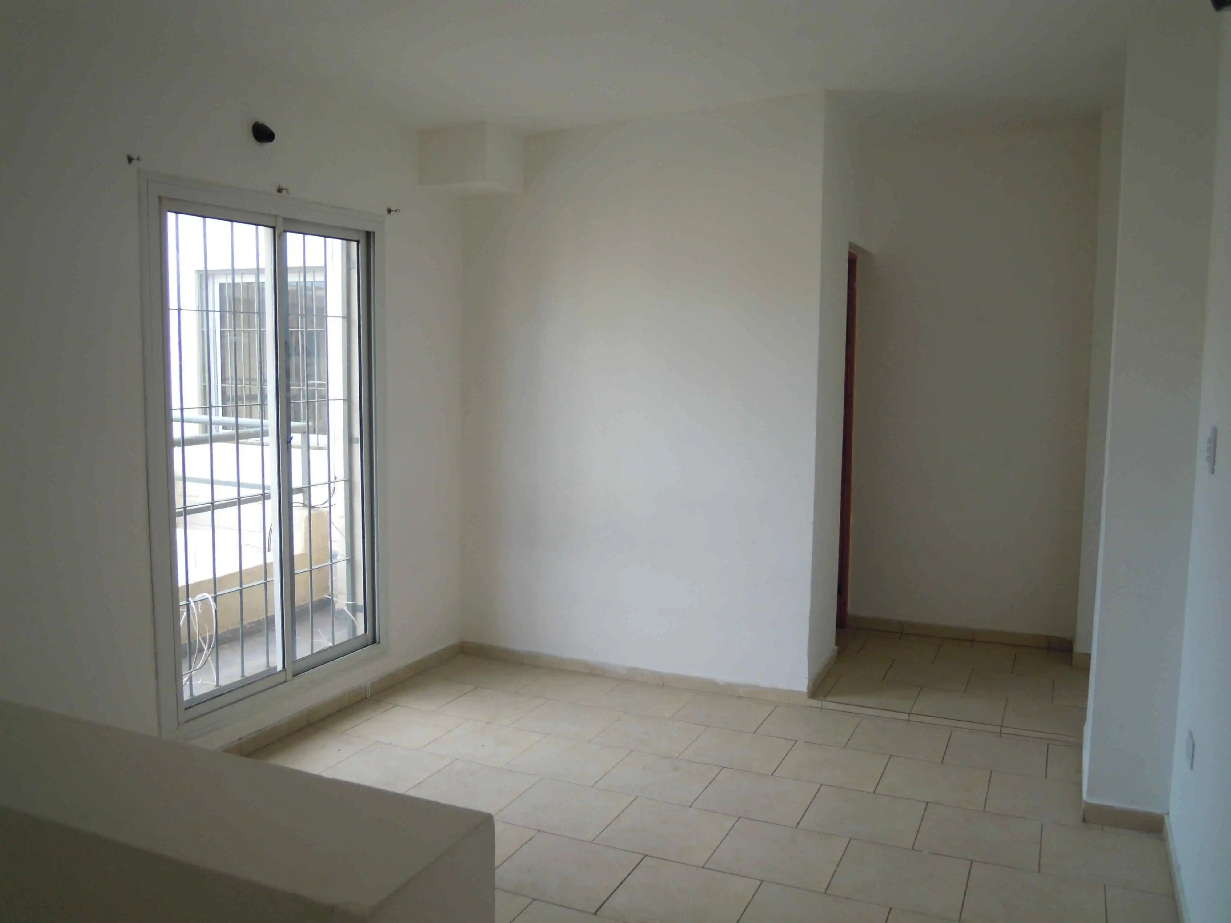 VENDEMOS DUPLEX SAN VICENTE