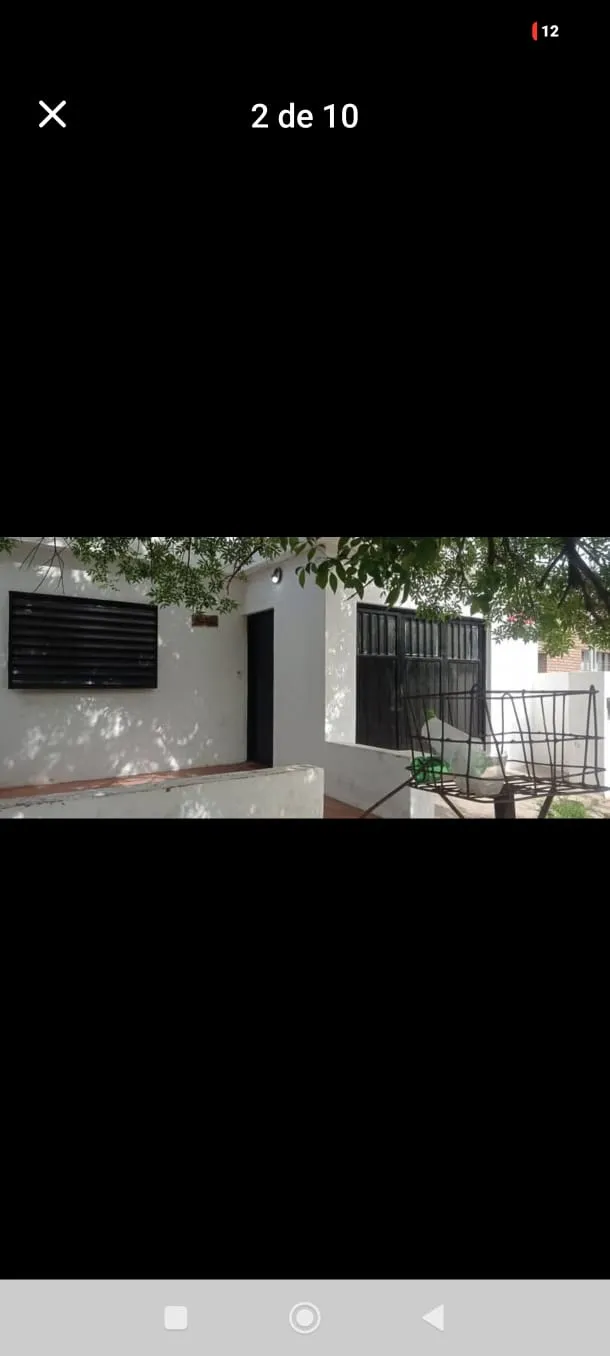 vendo PH con tres departamentos apto para inversionista