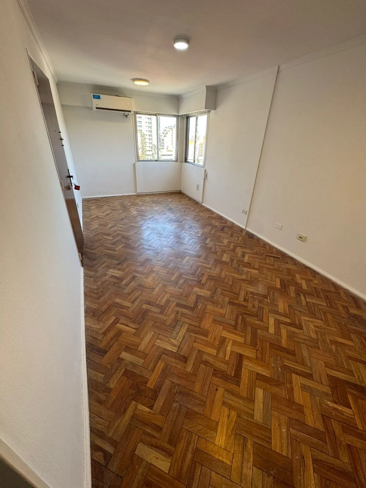 VENTA DEPARTAMENTO EN NUEVA CORDOBA DOS DOMITORIO